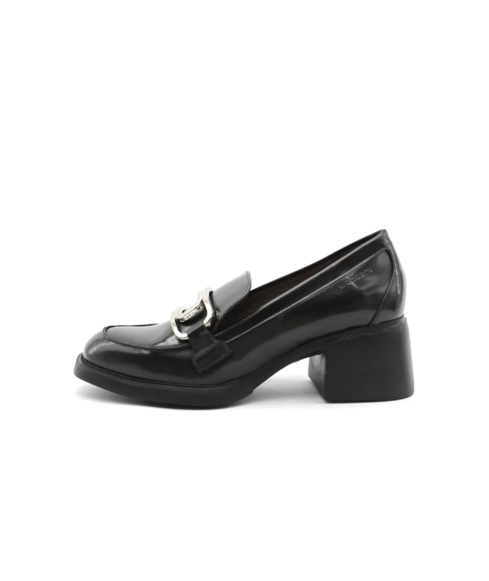 Women wonders Moccasins- G6140