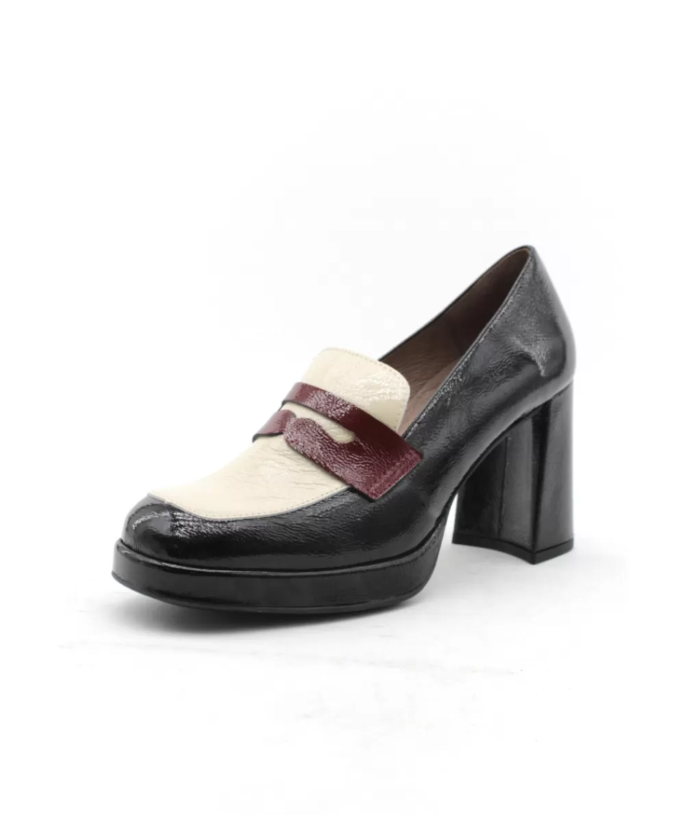 Women wonders Moccasins- H5925