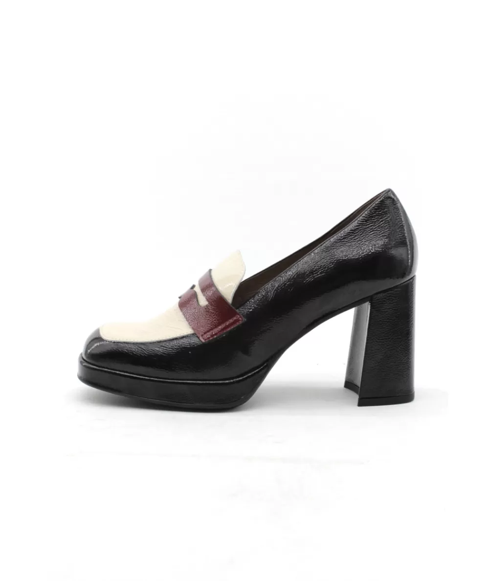Women wonders Moccasins- H5925