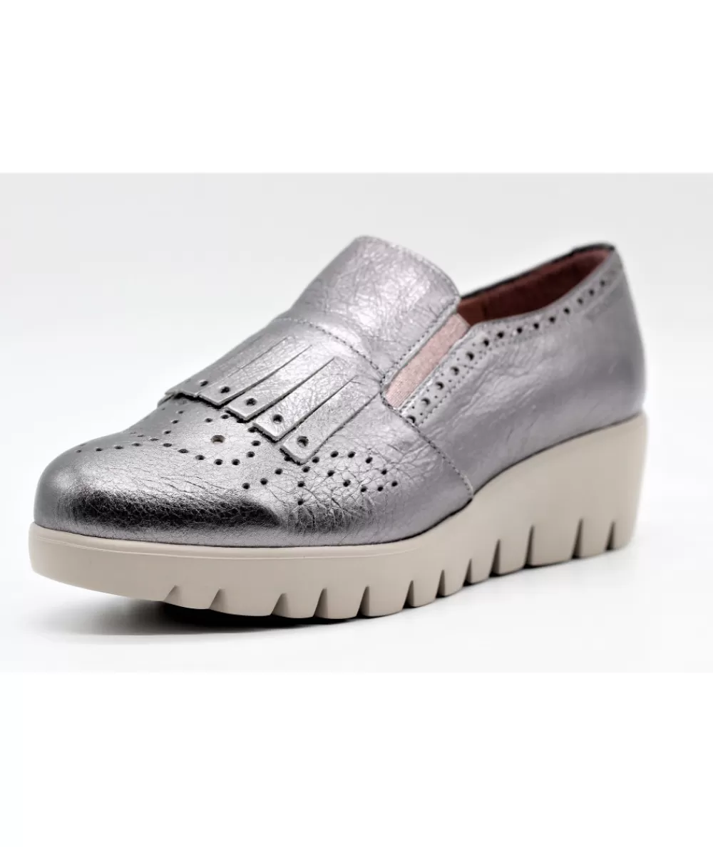 Women wonders Moccasins- Moccasin C33115
