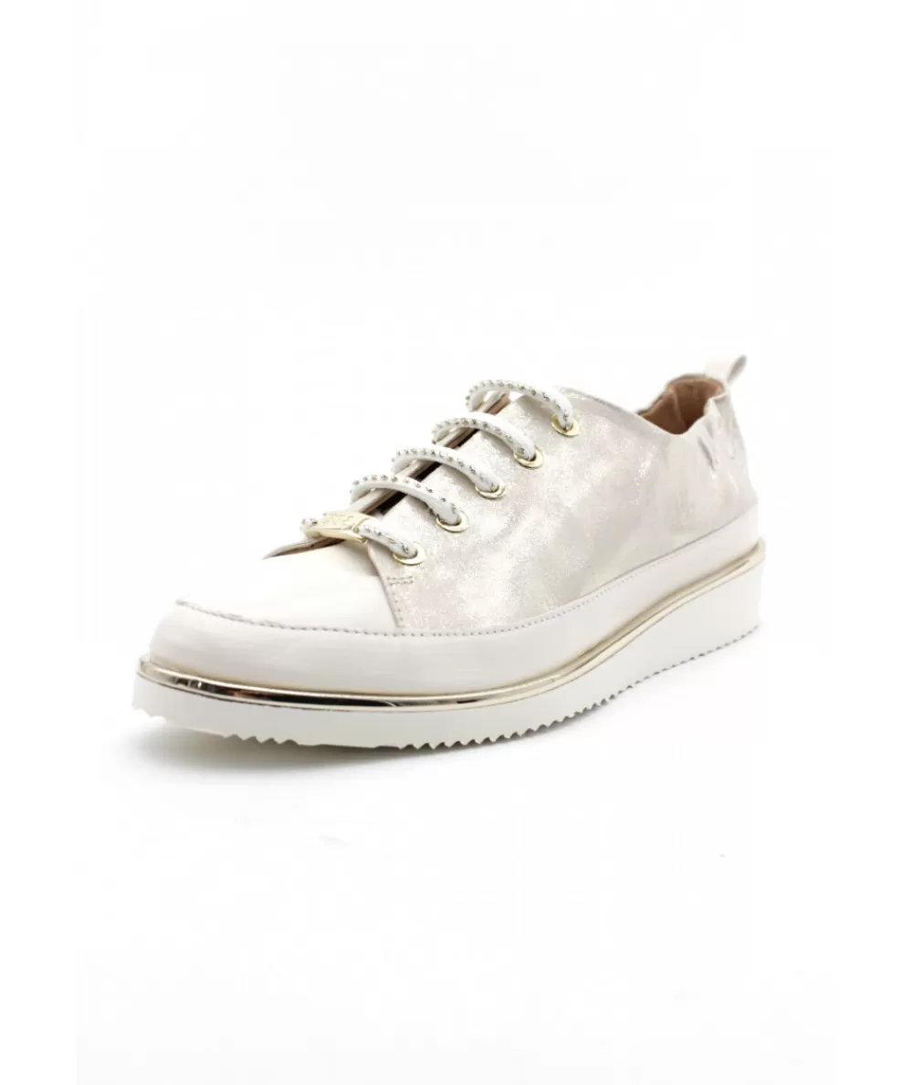 Women xsa Sneakers- 8010