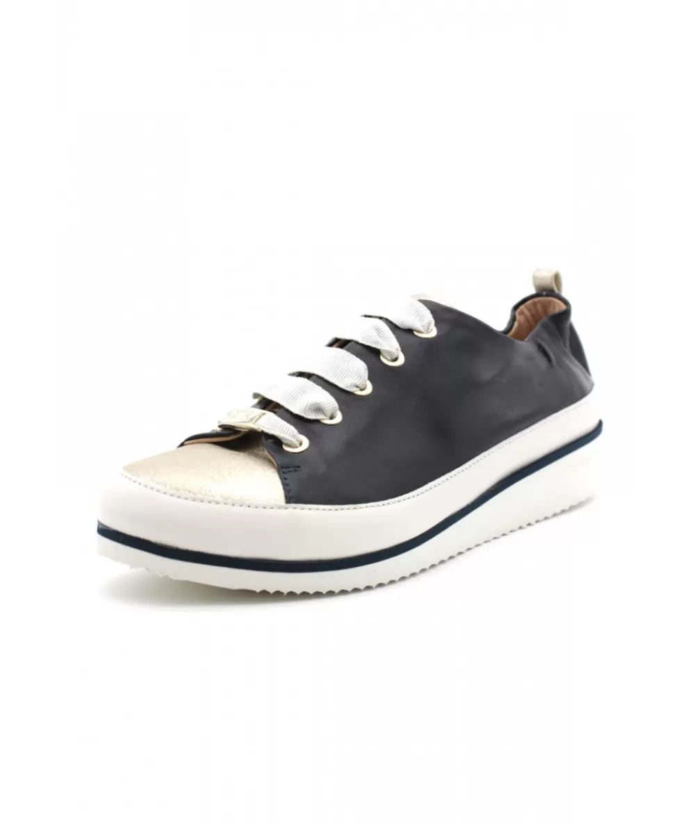 Women xsa Sneakers- 8010