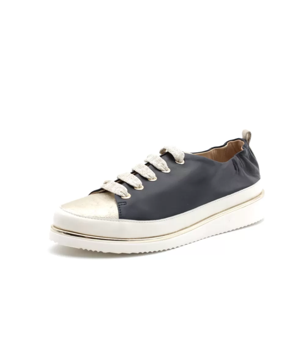 Women xsa Sneakers- 8010