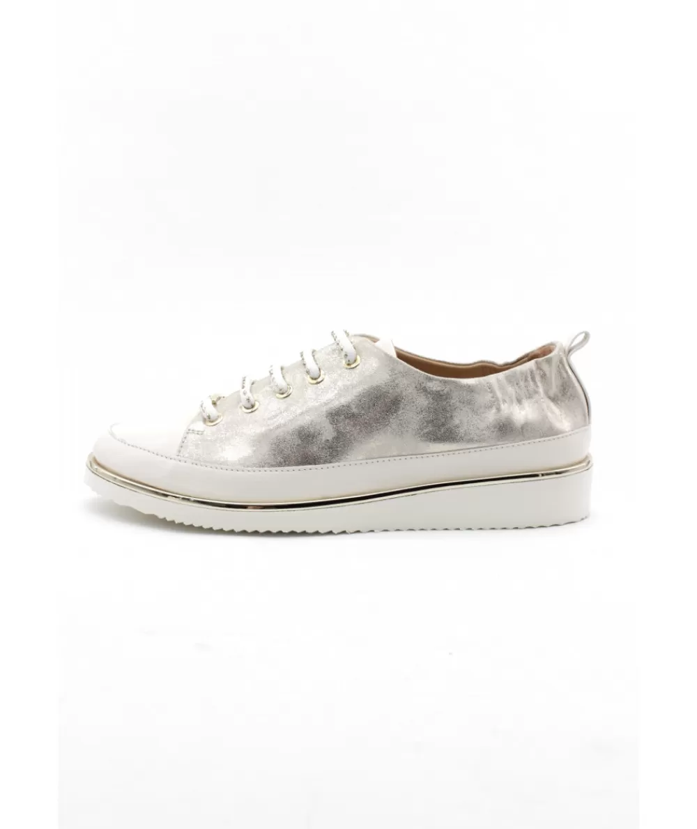 Women xsa Sneakers- 8010