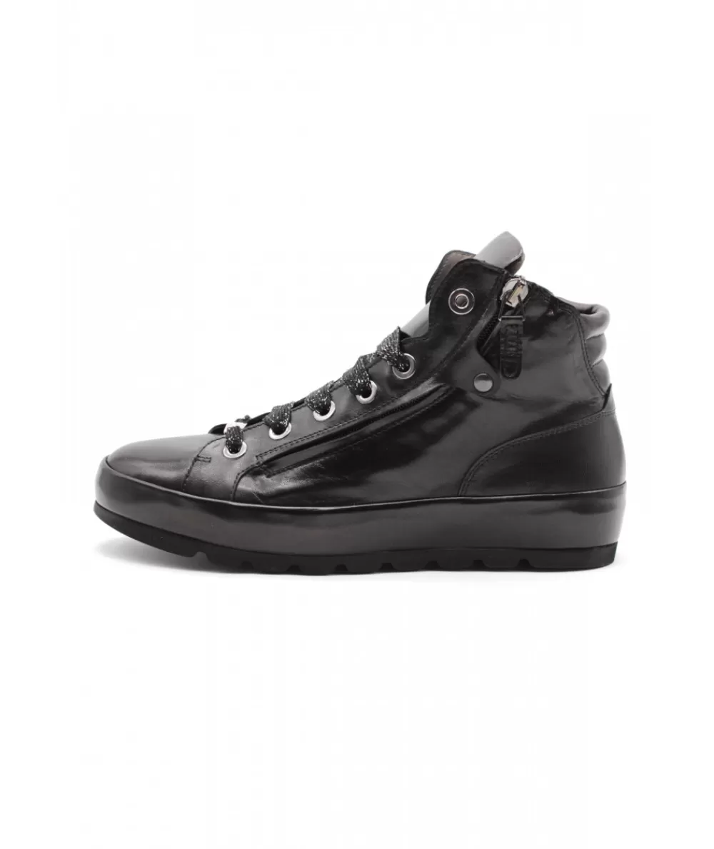 Women xsa Sneakers- 8906