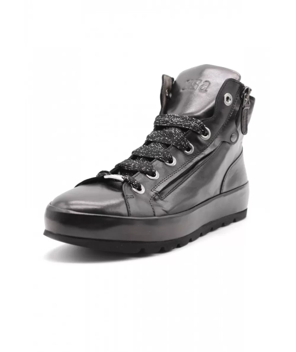 Women xsa Sneakers- 8906