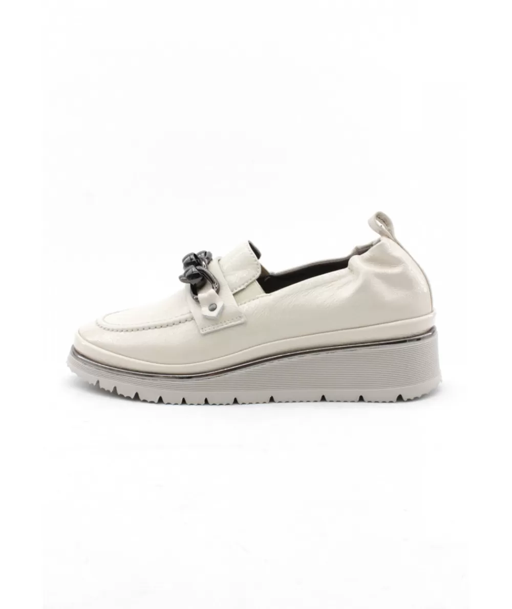 Women xsa Moccasins- 9808