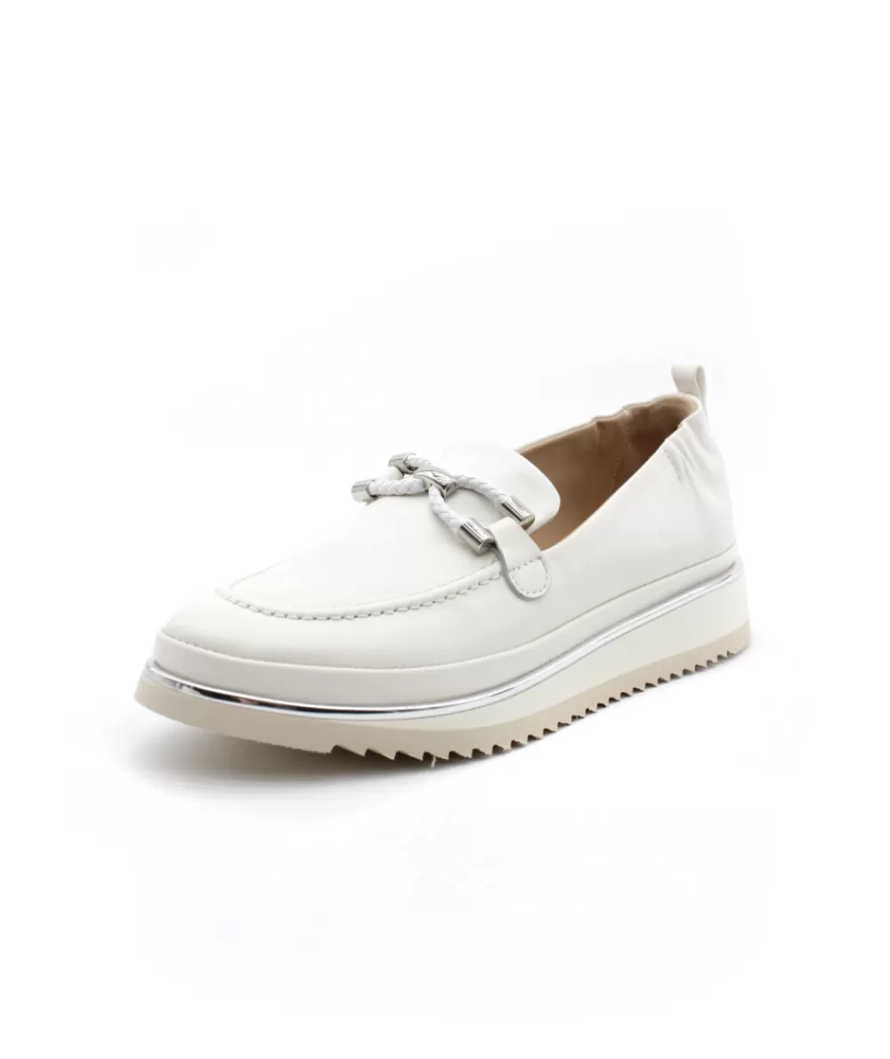 Women xsa Moccasins- 9853