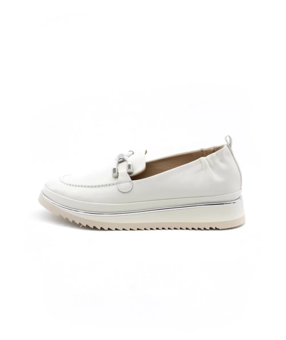 Women xsa Moccasins- 9853