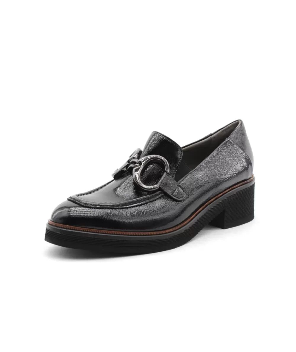 Women xsa Moccasins- 9872